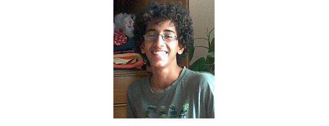 AabdulrahmanAlAwlaki.jpg