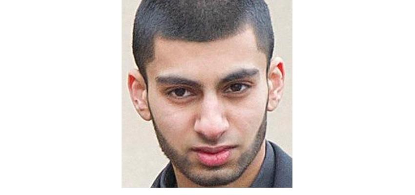 AdilRashid.jpg