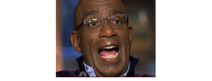 AlRoker.jpg