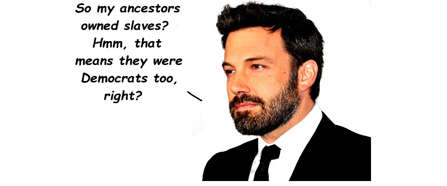 BenAffleck.jpg