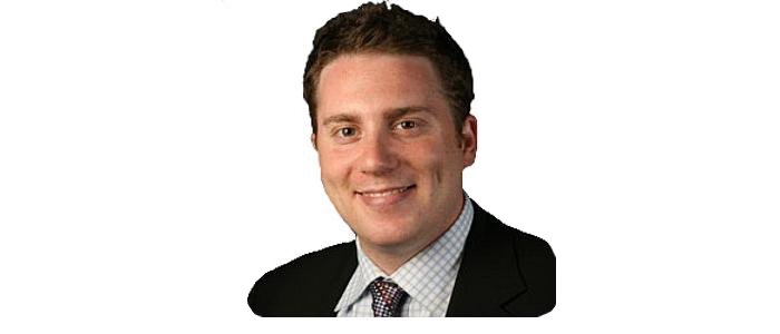 BenSmith.jpg