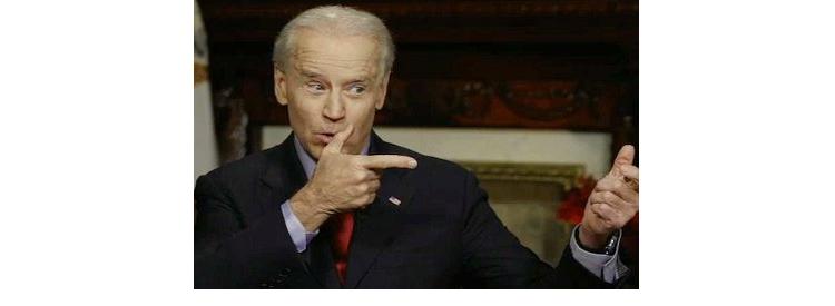 BidenPantomimesShotgun.jpg