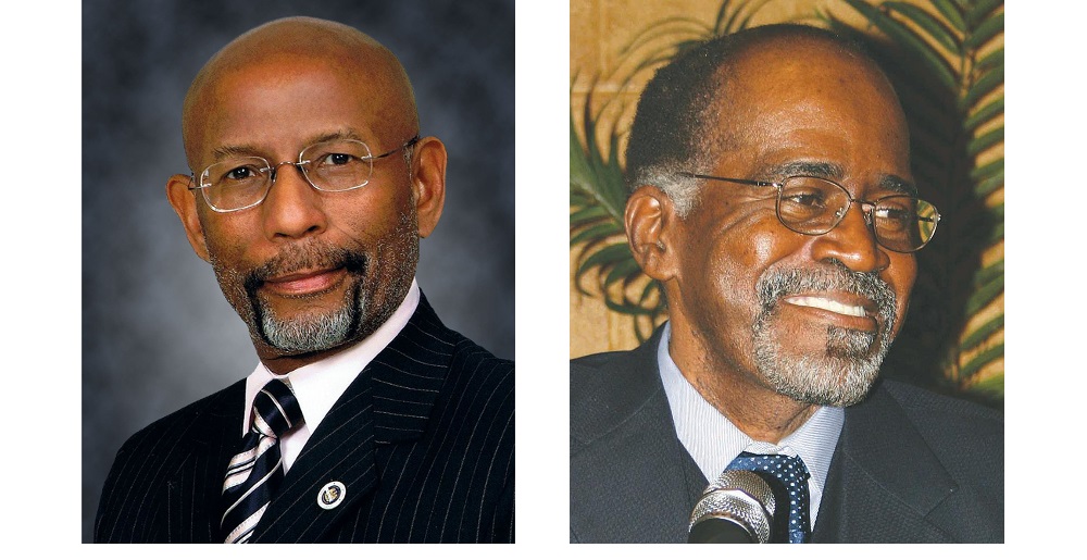 BlackRepubs_ElbertGuillory_RalphWashington.jpg