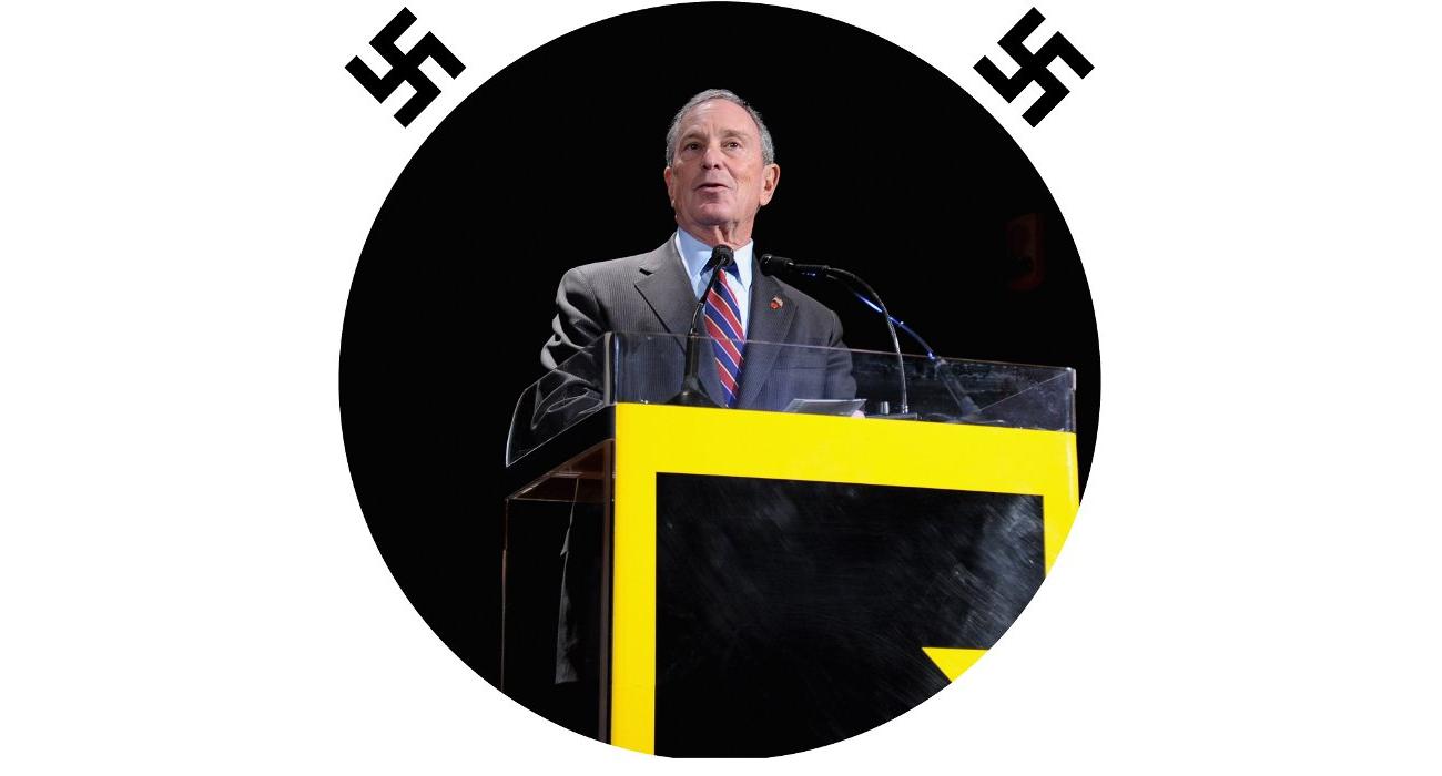 Bloomberg.jpg