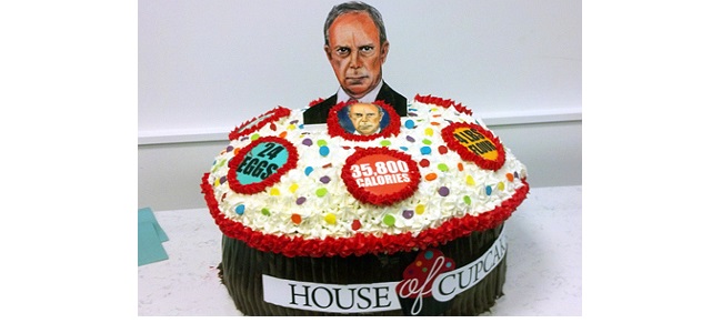 BloombergCupcake.jpg