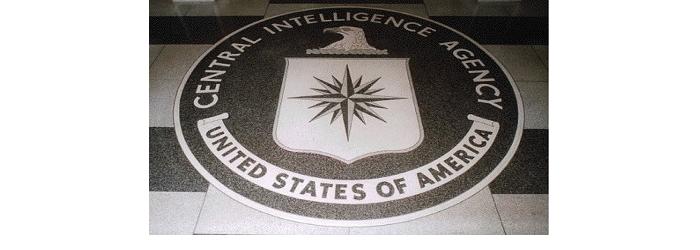 CIA_linoleum.jpg