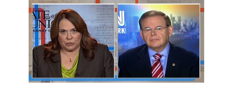 CandyCrowleyBobMenendez.jpg
