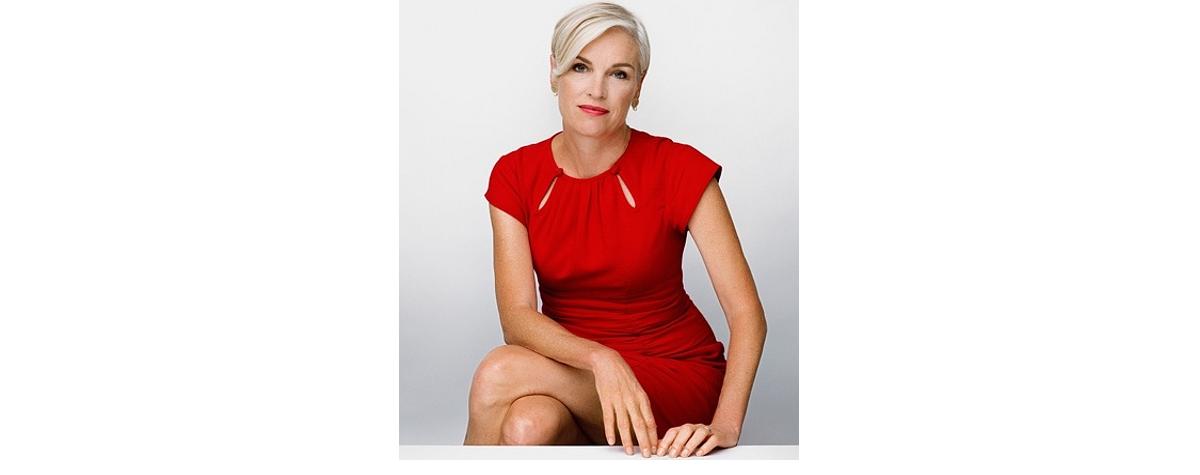 CecileRichards.jpg