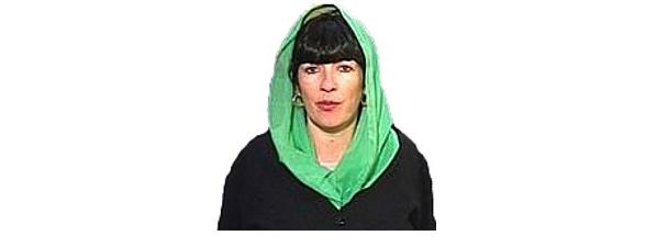 ChristianeAmanpour.jpg
