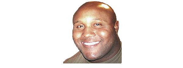 ChristopherDorner.jpg