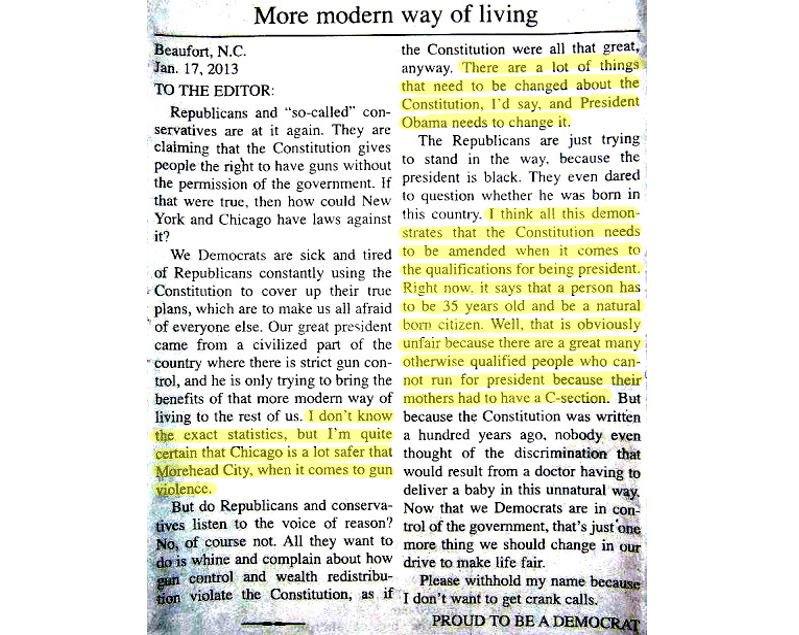 DemocratLetterToEditor.jpg