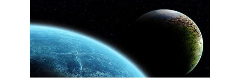 Earth_collision_RoguePlanetNibiru.jpg