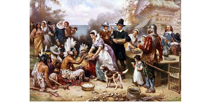 FirstThanksgiving.jpg