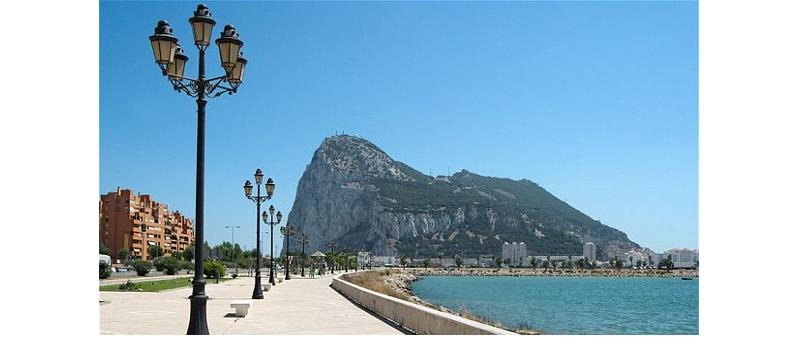 Gibraltar.jpg