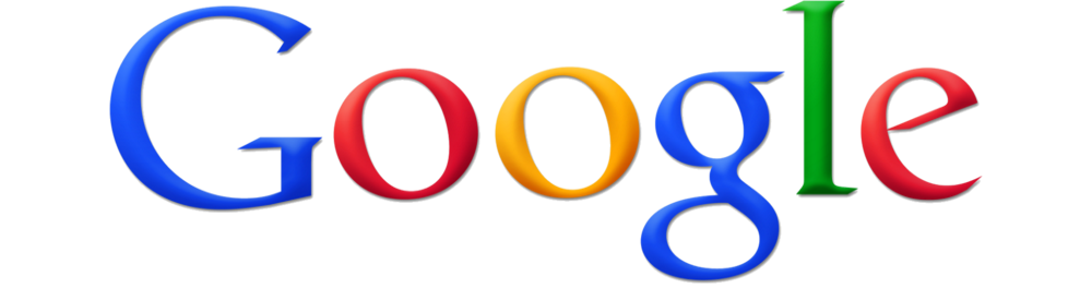 Googlelogo.png
