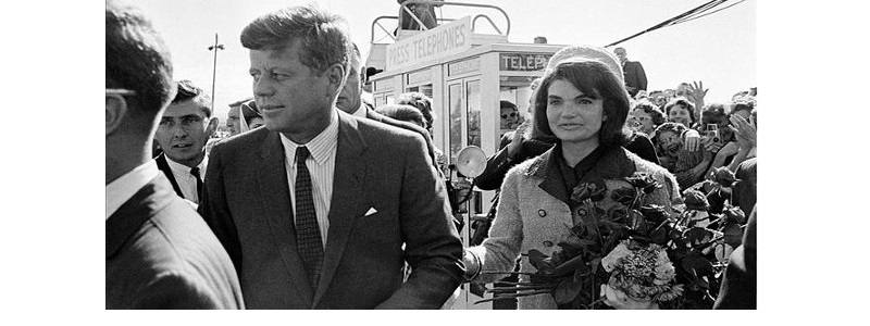 JFK.jpg