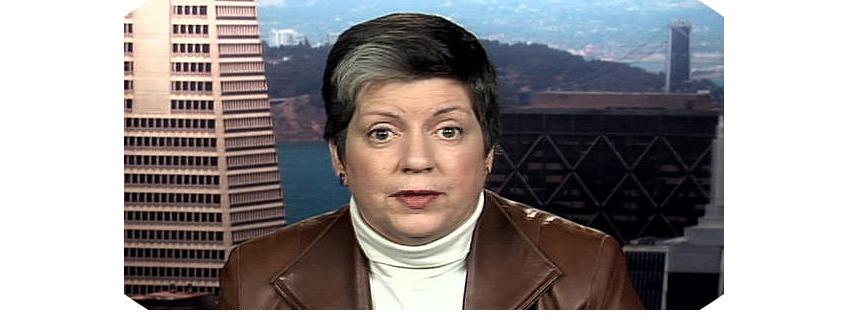 JanetNapolitano.jpg