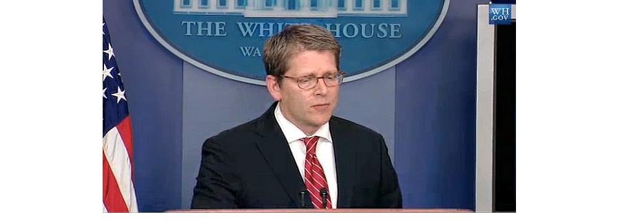 JayCarney.jpg