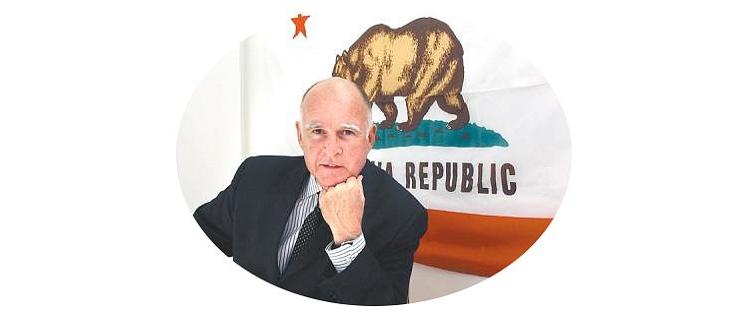 JerryBrown.jpg
