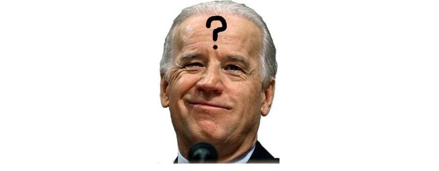 JoeBiden.jpg