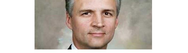 JohnDavidDyche.jpg