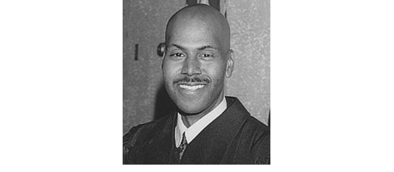 JudgeWilliamThomas.jpg