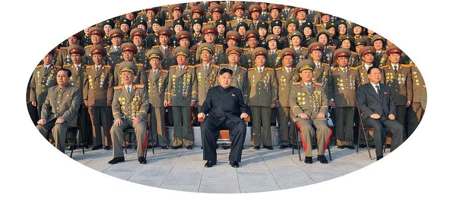 KimJongUn.jpg