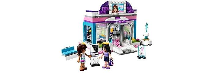LEGOBeautyShop.jpg