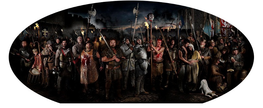 LondonRiots_1381.jpg