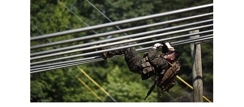 MarineCorpsInfantryOfficerCourse.jpg