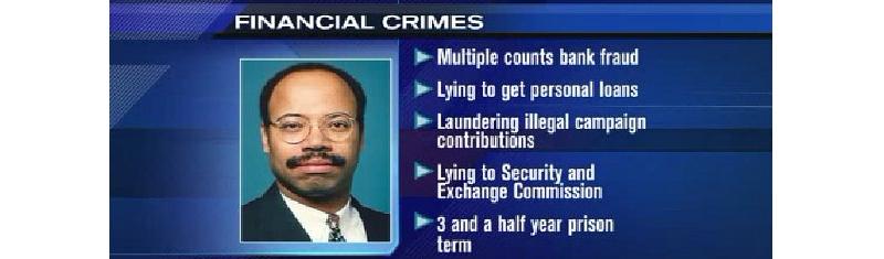 MelReynolds2.jpg