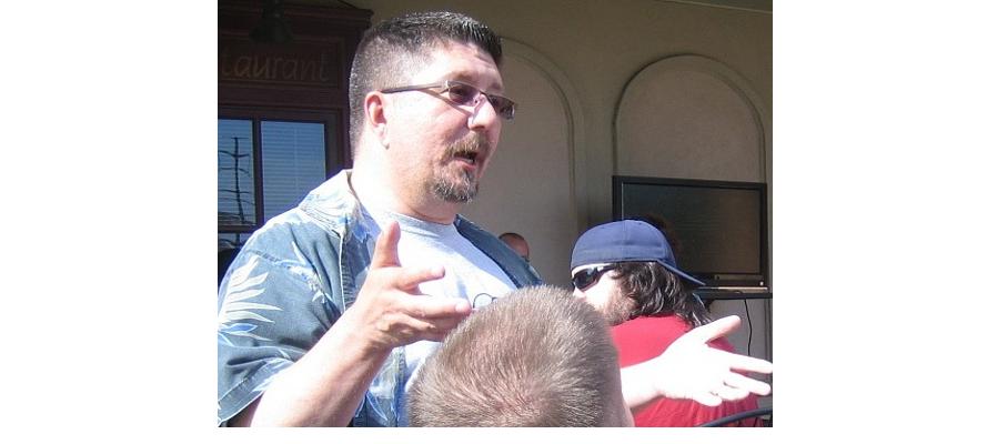 MichaelBrutsch.jpg