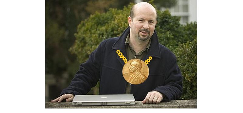 MichaelMann_NobelPrize.jpg