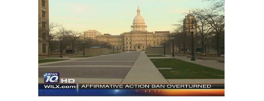 MichiganCapitol.jpg