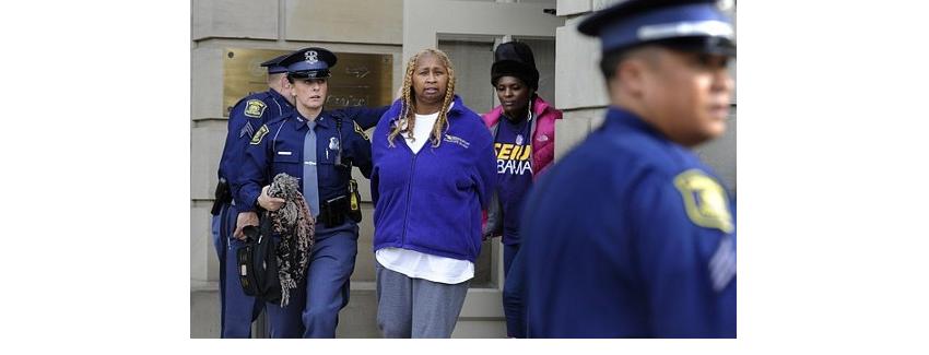 MichiganRightToWorkArrests.jpg