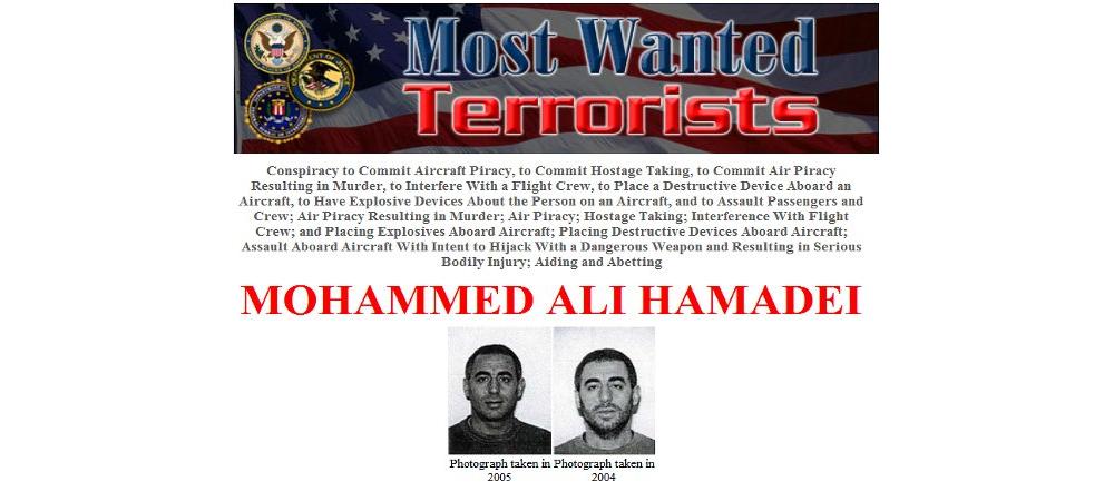 MohammedAliHamadi_MostWanted.jpg