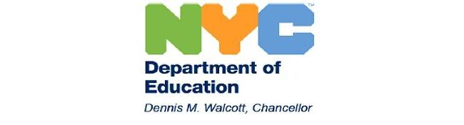 NYC_DOE.jpg