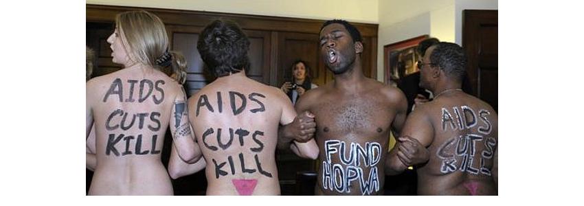 NakedBoehnerProtestors.jpg