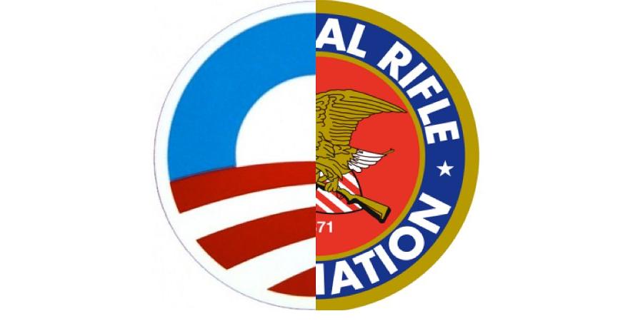 OFA-NRA.jpg
