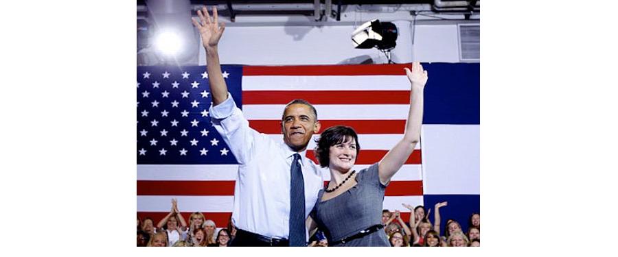 ObamaFluke.jpg