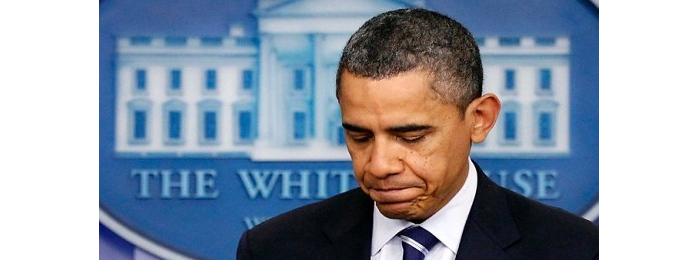ObamaOhWell.jpg