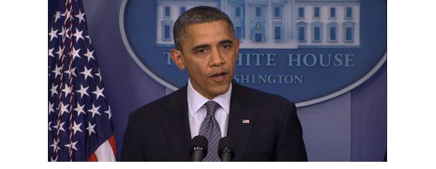 Obama_ConnSchoolShooting.jpg