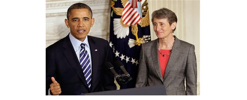 Obama_SallyJewell.jpg