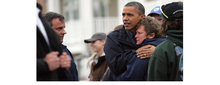 Obama_SandyHug.jpg