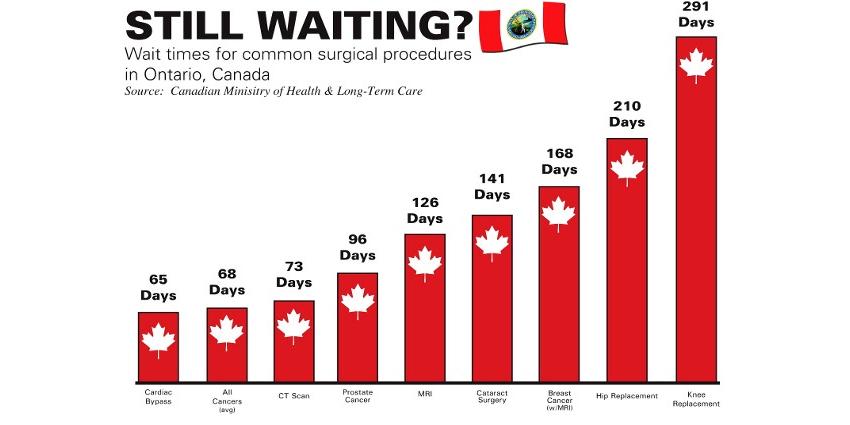 OntarioSurgeryWaitTimes.jpg