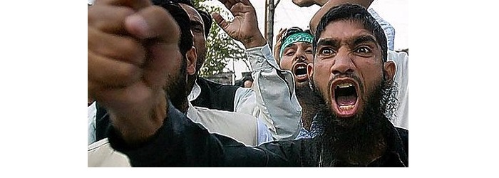 PakistanMob.jpg
