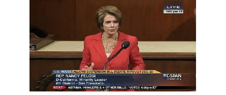 Pelosi_WorriedAboutKwanzaa.jpg