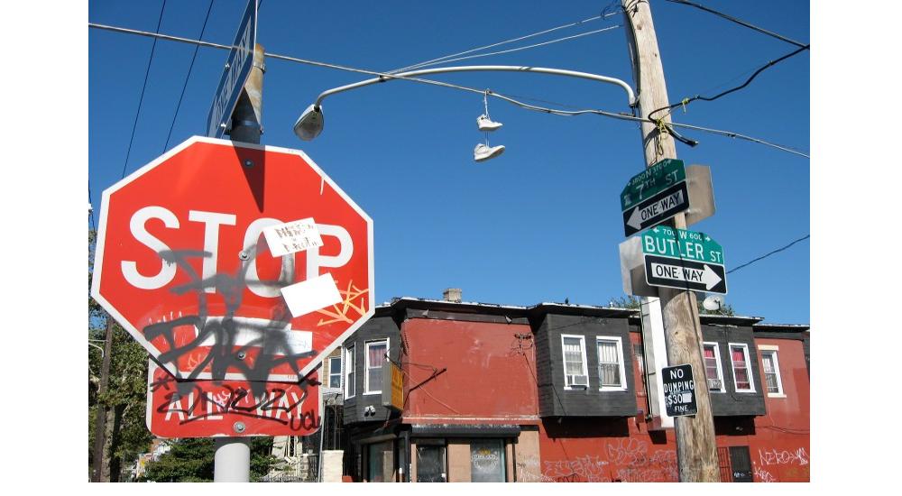 Philadelphia_InnerCity.jpg