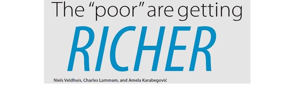 PoorGettingRicher.jpg