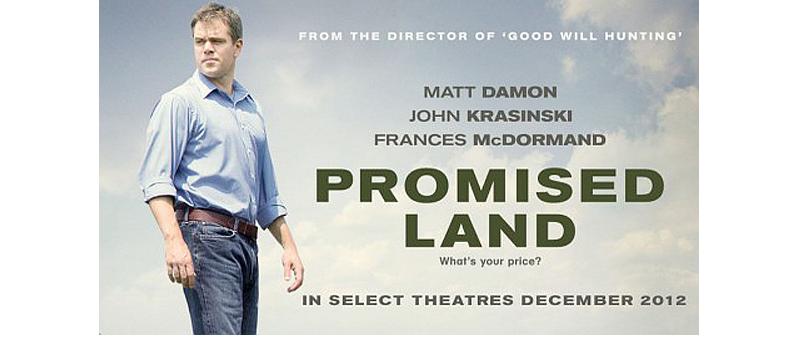PromisedLand.jpg